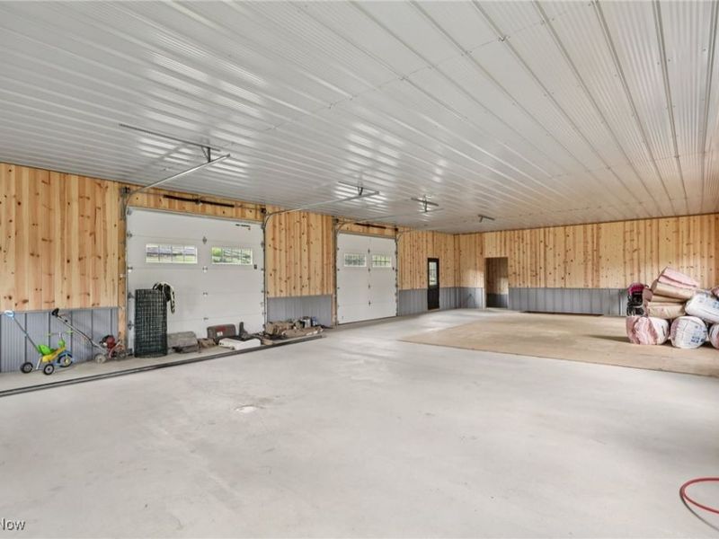 49518 Taylor Road, Negley, OH 44441 Photo 16