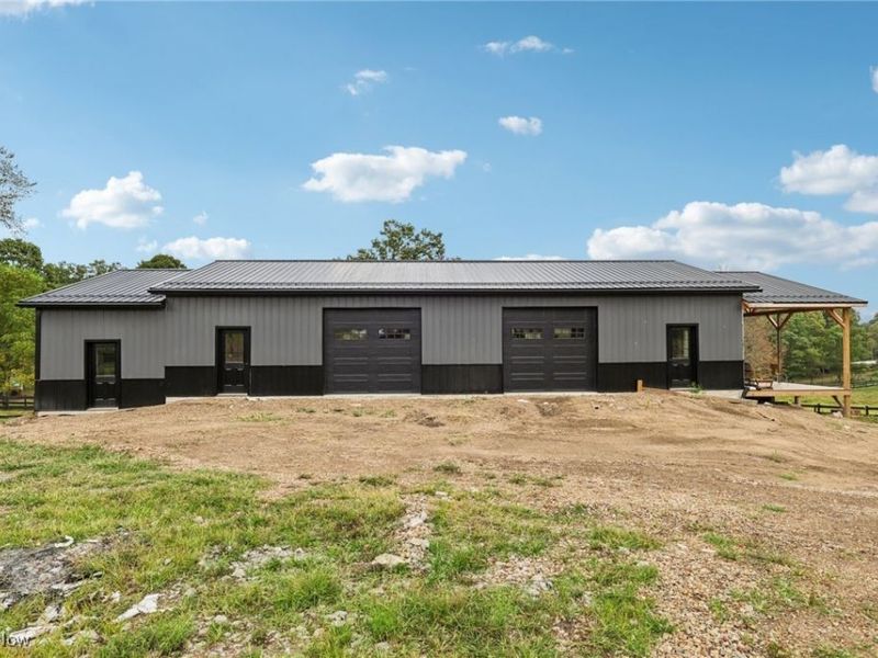 49518 Taylor Road, Negley, OH 44441 Photo 17