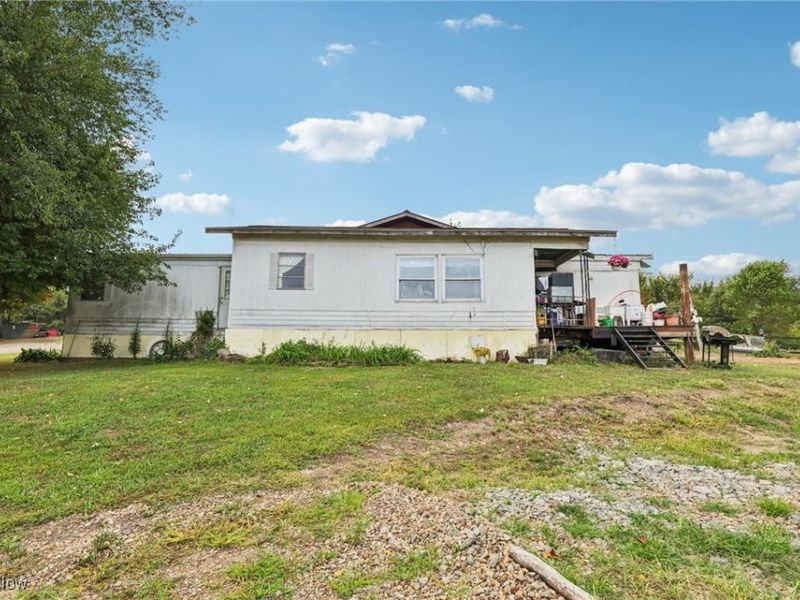 49518 Taylor Road, Negley, OH 44441 Photo 23