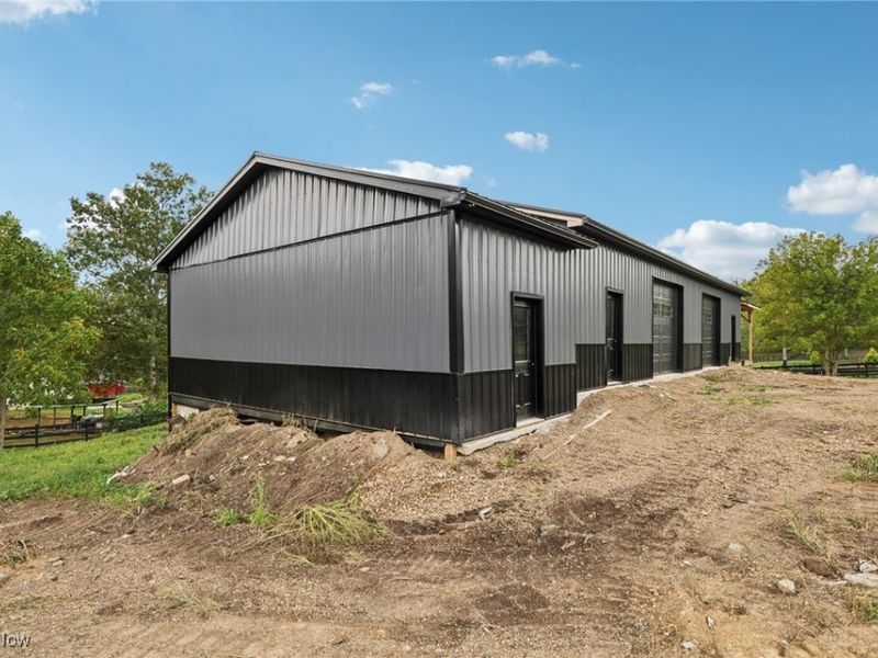 49518 Taylor Road, Negley, OH 44441 Photo 24