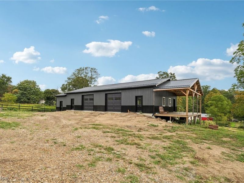 49518 Taylor Road, Negley, OH 44441 Photo 25