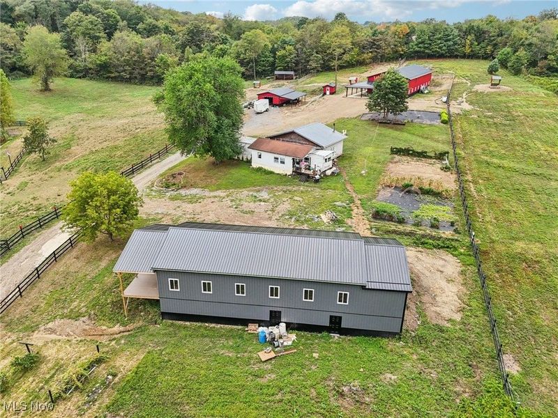 49518 Taylor Road, Negley, OH 44441 Photo 27