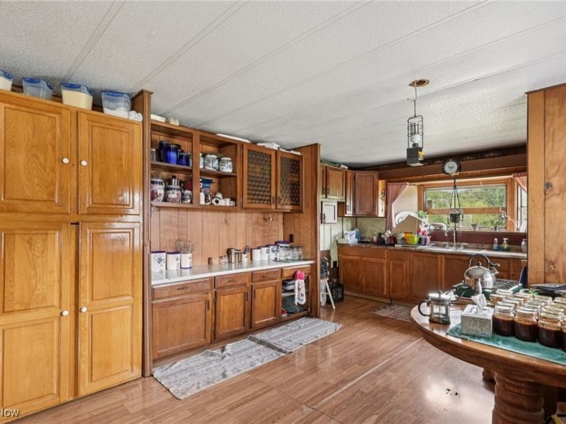 49518 Taylor Road, Negley, OH 44441 Photo 3