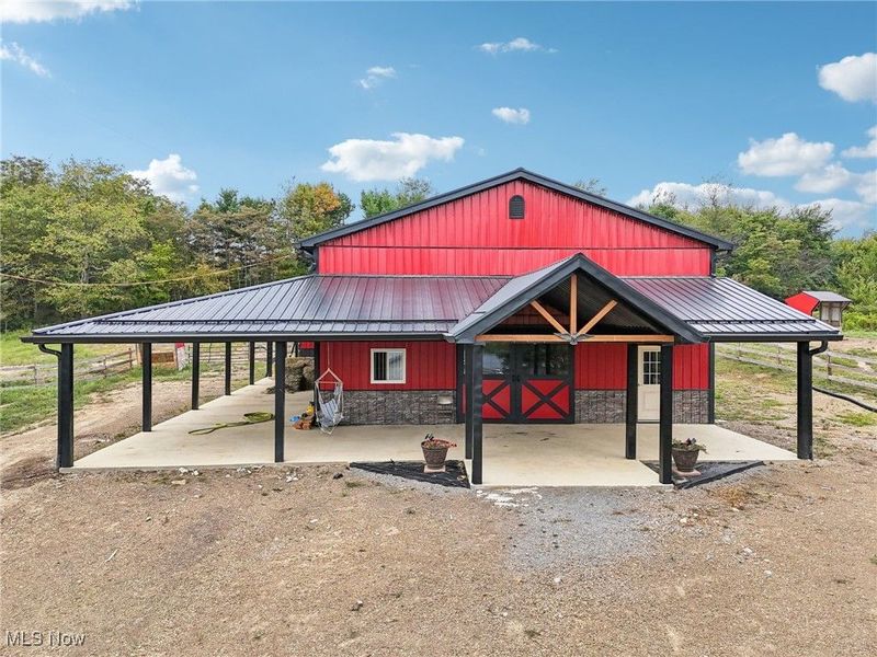 49518 Taylor Road, Negley, OH 44441 Photo 30