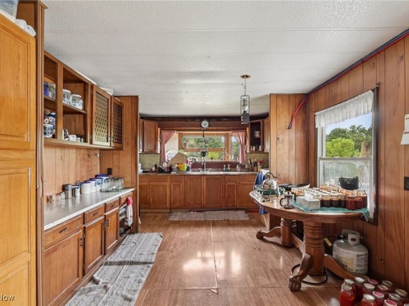 49518 Taylor Road, Negley, OH 44441 Photo 4