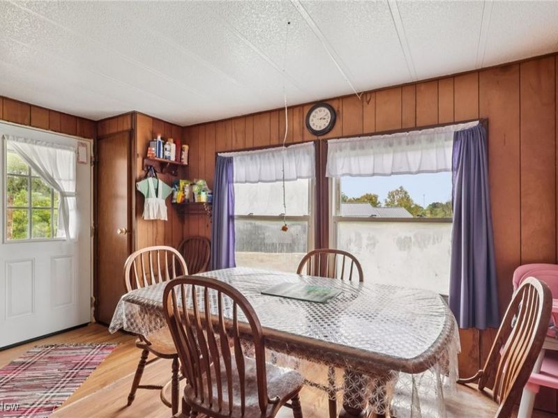 49518 Taylor Road, Negley, OH 44441 Photo 5