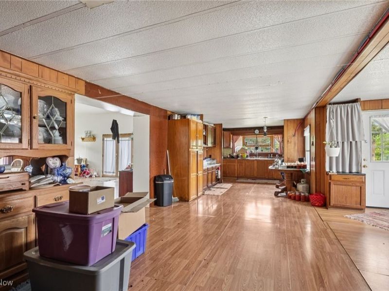 49518 Taylor Road, Negley, OH 44441 Photo 6