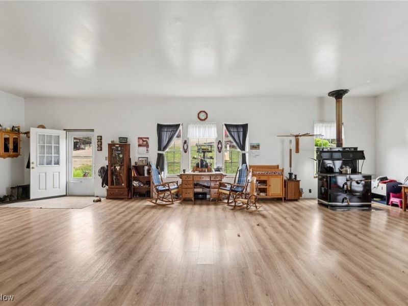 49518 Taylor Road, Negley, OH 44441 Photo 7