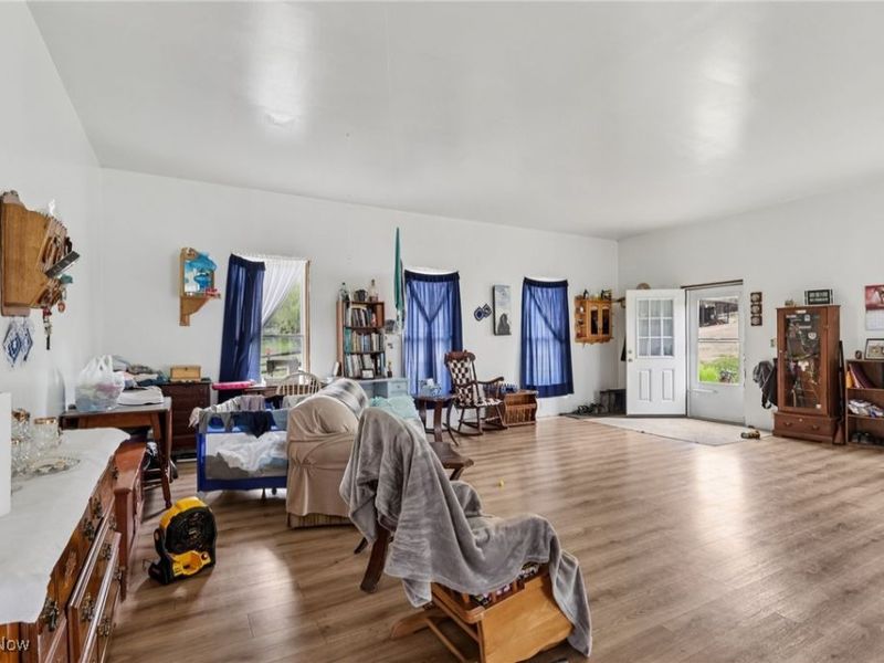 49518 Taylor Road, Negley, OH 44441 Photo 8