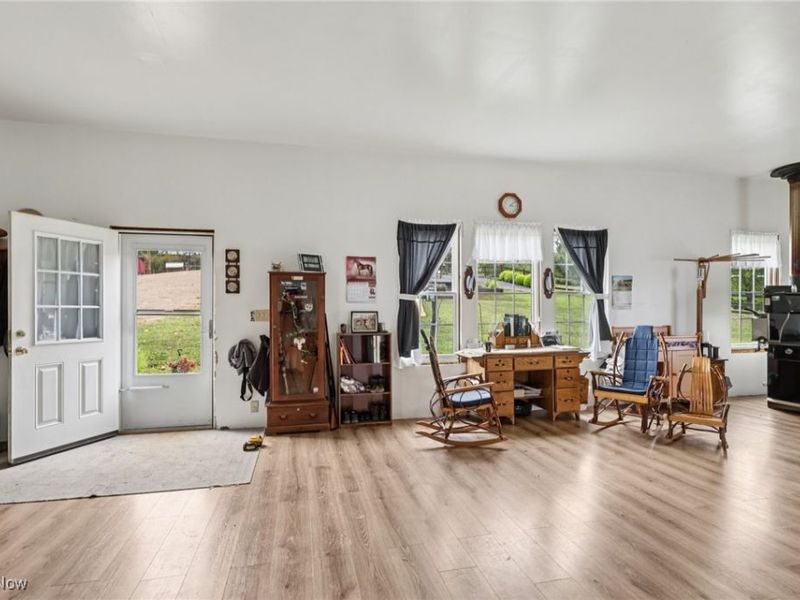 49518 Taylor Road, Negley, OH 44441 Photo 9