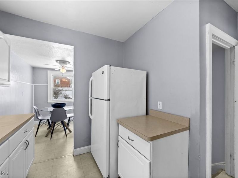 3518 Raymont Boulevard, University Heights, OH 44118 Photo 11