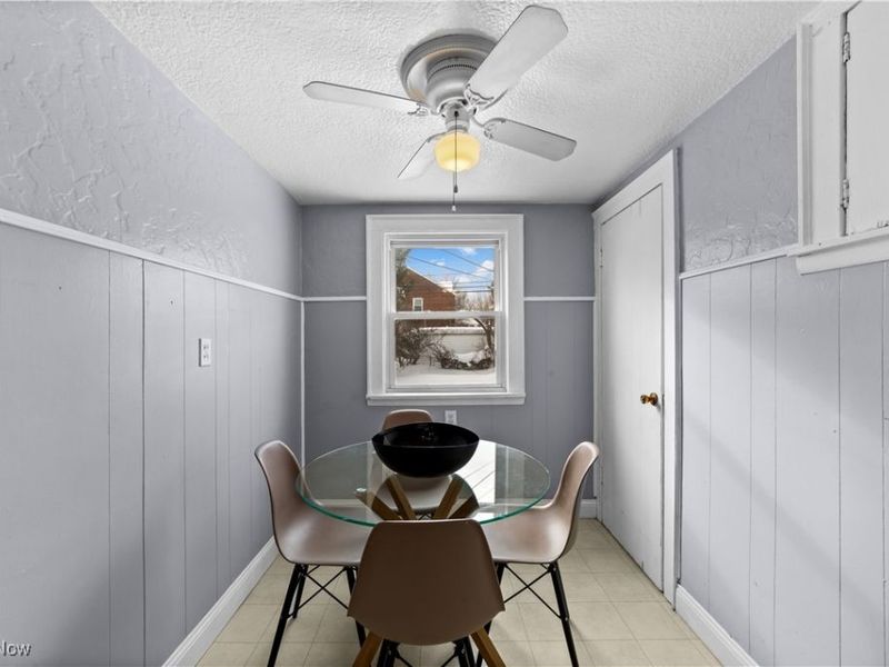 3518 Raymont Boulevard, University Heights, OH 44118 Photo 12