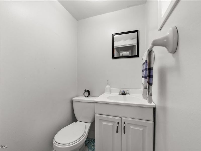 3518 Raymont Boulevard, University Heights, OH 44118 Photo 15