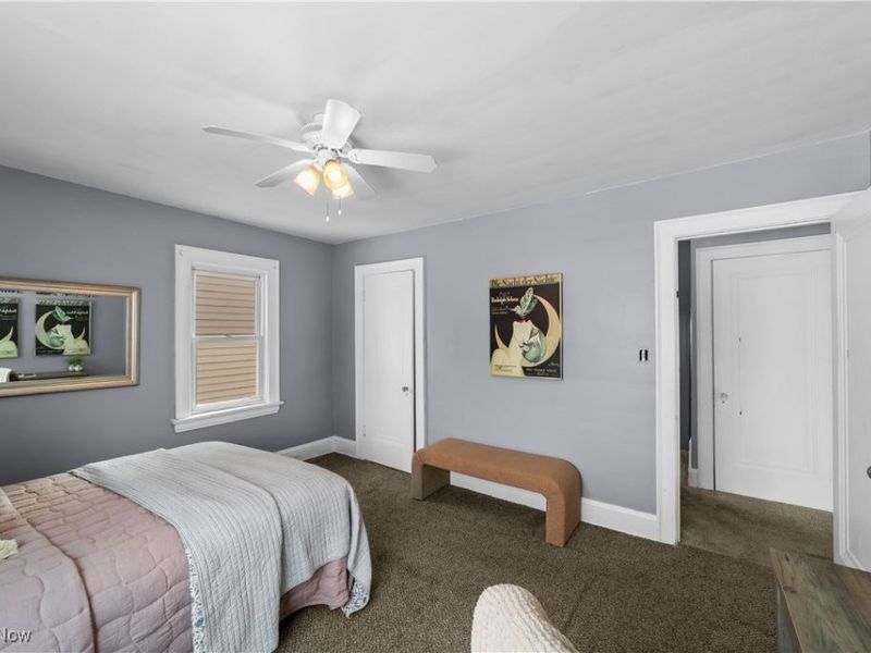 3518 Raymont Boulevard, University Heights, OH 44118 Photo 17