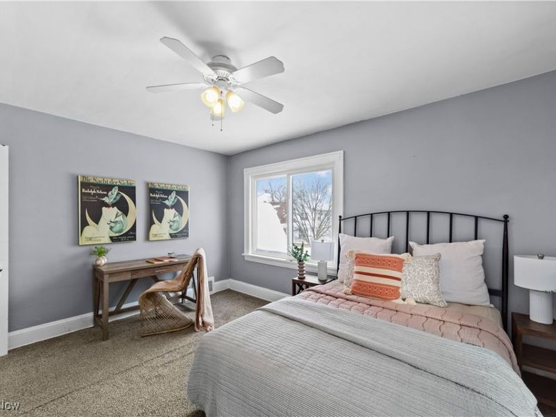 3518 Raymont Boulevard, University Heights, OH 44118 Photo 18