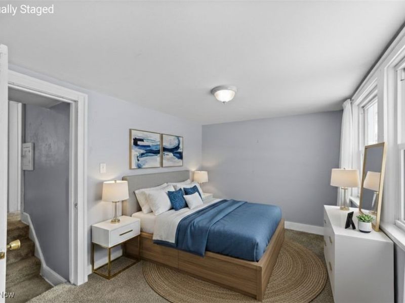 3518 Raymont Boulevard, University Heights, OH 44118 Photo 19