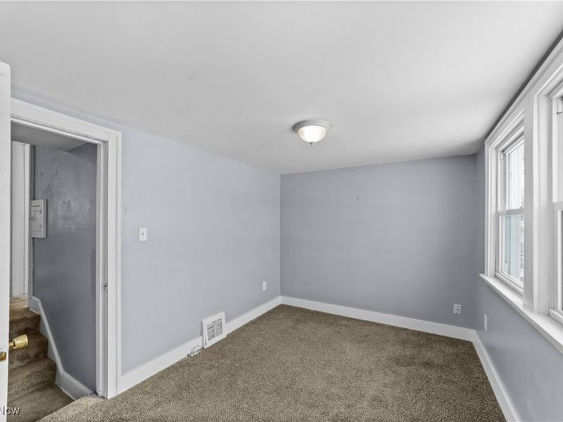 3518 Raymont Boulevard, University Heights, OH 44118 Photo 20