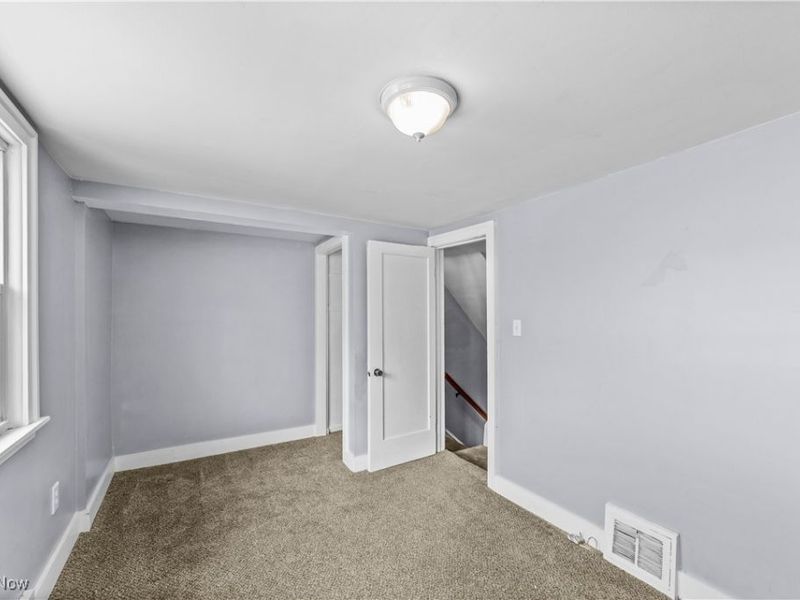 3518 Raymont Boulevard, University Heights, OH 44118 Photo 21