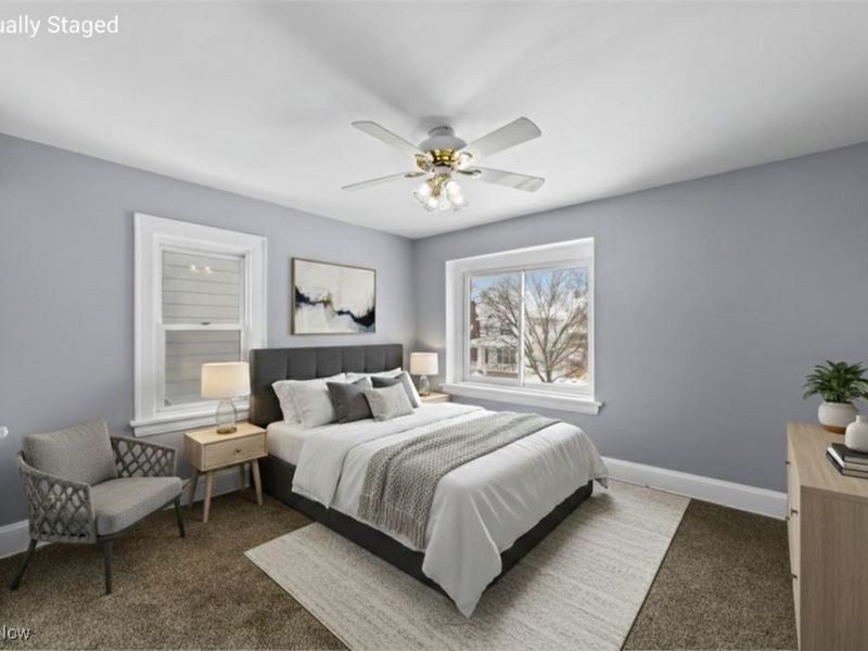 3518 Raymont Boulevard, University Heights, OH 44118 Photo 22