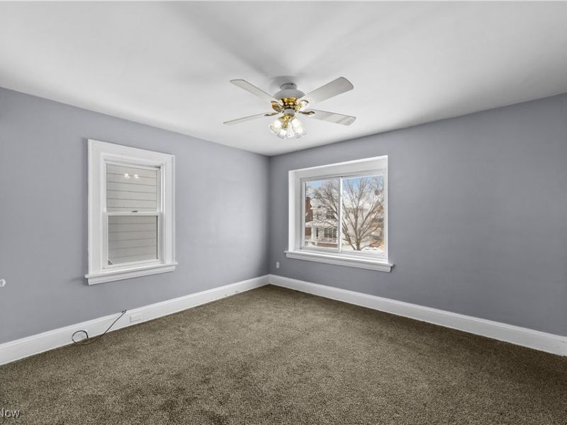 3518 Raymont Boulevard, University Heights, OH 44118 Photo 23