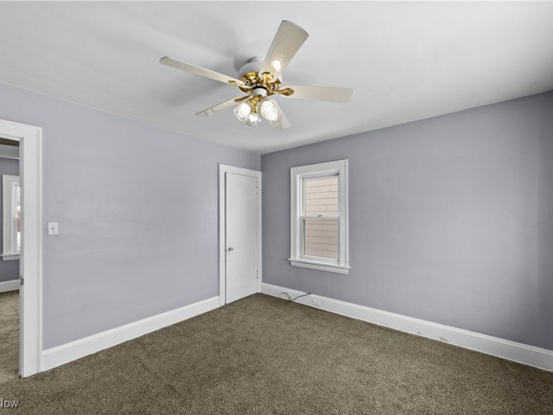 3518 Raymont Boulevard, University Heights, OH 44118 Photo 25