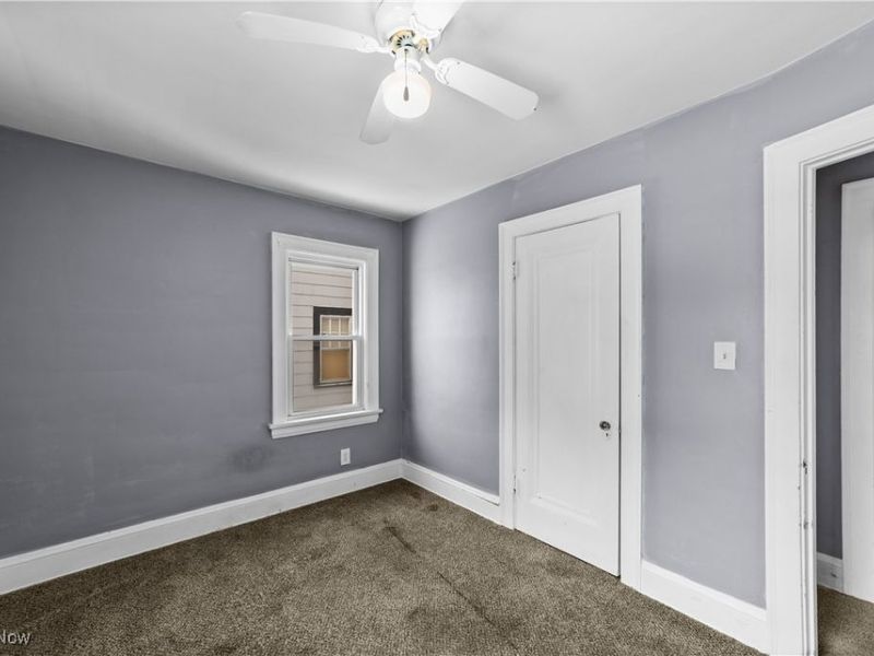 3518 Raymont Boulevard, University Heights, OH 44118 Photo 27