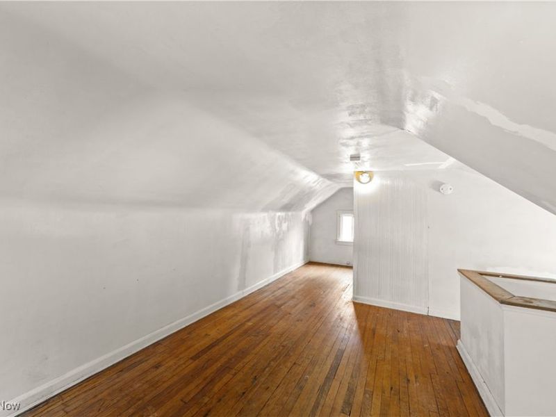 3518 Raymont Boulevard, University Heights, OH 44118 Photo 30