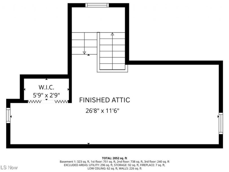 3518 Raymont Boulevard, University Heights, OH 44118 Photo 33