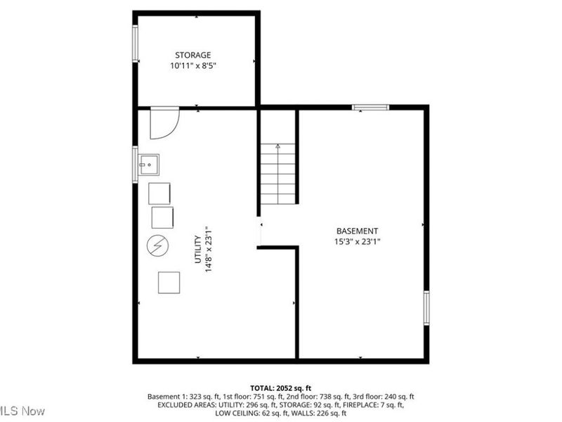 3518 Raymont Boulevard, University Heights, OH 44118 Photo 34