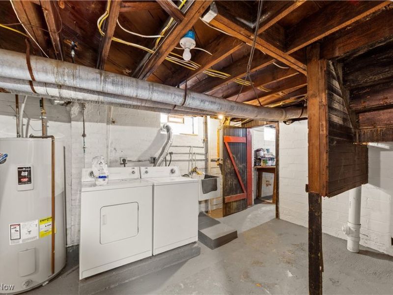 3518 Raymont Boulevard, University Heights, OH 44118 Photo 35