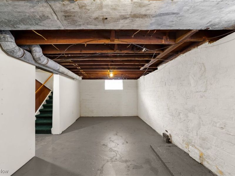 3518 Raymont Boulevard, University Heights, OH 44118 Photo 36