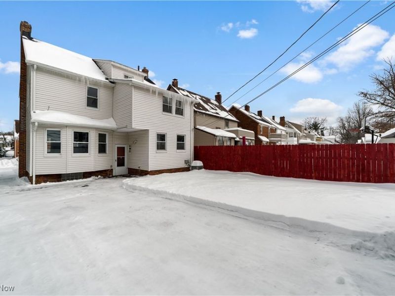 3518 Raymont Boulevard, University Heights, OH 44118 Photo 37