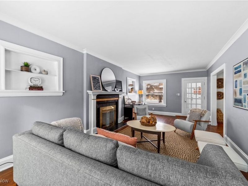 3518 Raymont Boulevard, University Heights, OH 44118 Photo 6