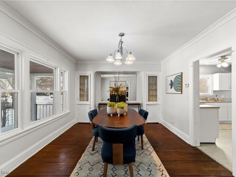 3518 Raymont Boulevard, University Heights, OH 44118 Photo 7