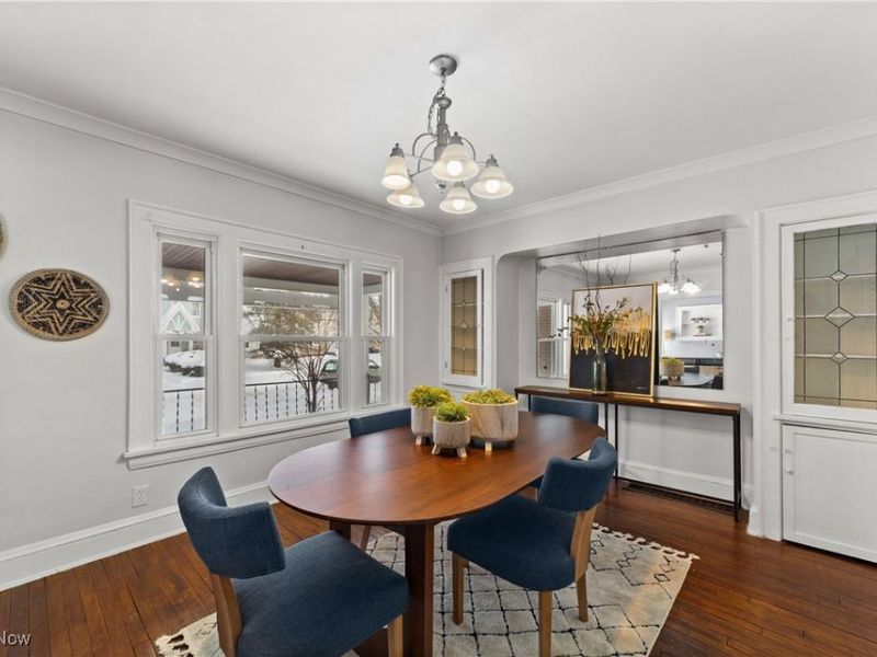 3518 Raymont Boulevard, University Heights, OH 44118 Photo 8