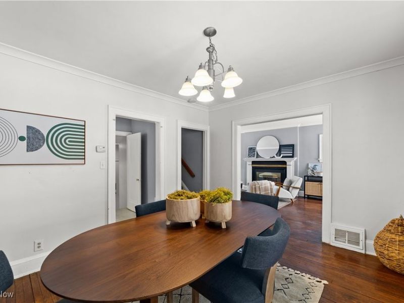 3518 Raymont Boulevard, University Heights, OH 44118 Photo 9