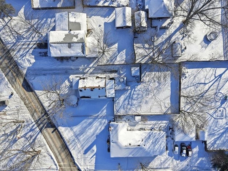 661 Mill Road, Ravenna, OH 44266 Photo 10