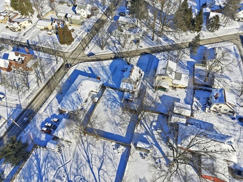 661 Mill Road, Ravenna, OH 44266 Photo 11