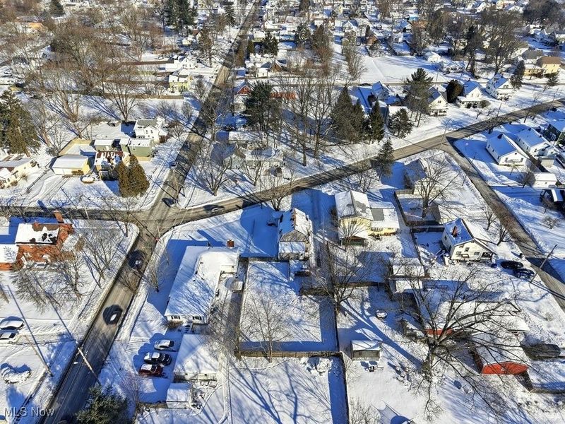 661 Mill Road, Ravenna, OH 44266 Photo 12