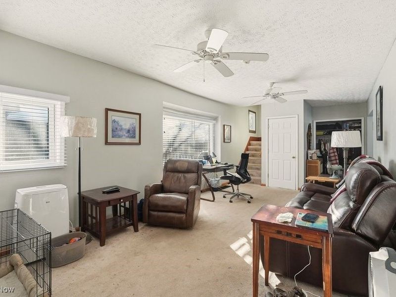 661 Mill Road, Ravenna, OH 44266 Photo 13