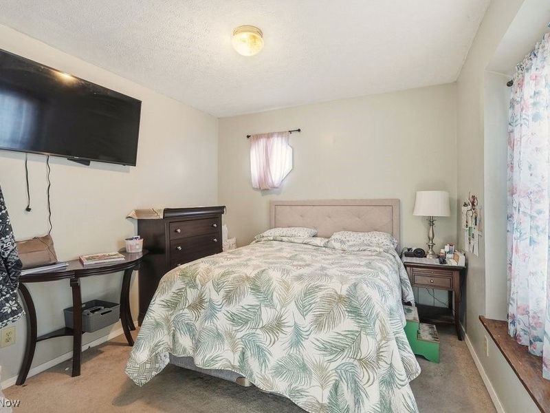 661 Mill Road, Ravenna, OH 44266 Photo 17