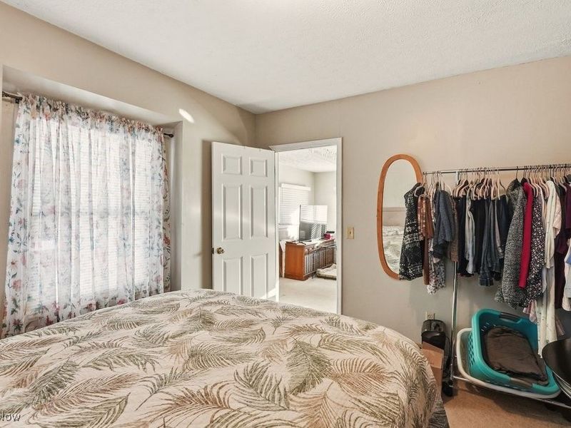 661 Mill Road, Ravenna, OH 44266 Photo 18