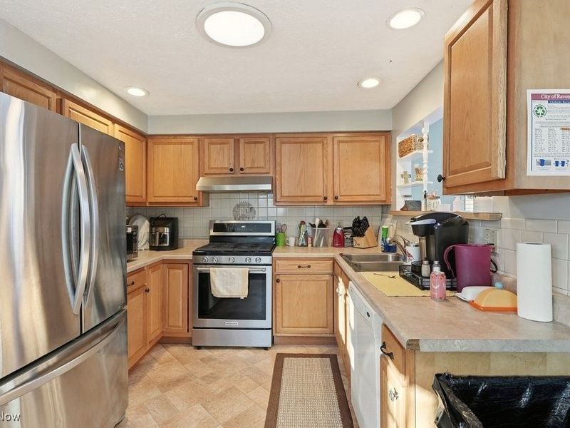 661 Mill Road, Ravenna, OH 44266 Photo 19