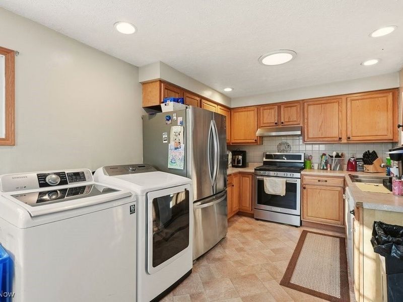 661 Mill Road, Ravenna, OH 44266 Photo 20