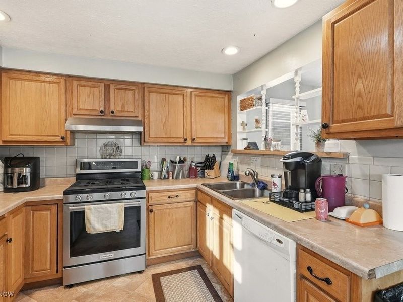 661 Mill Road, Ravenna, OH 44266 Photo 21