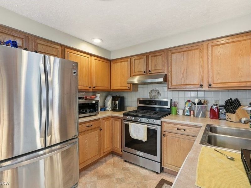 661 Mill Road, Ravenna, OH 44266 Photo 22