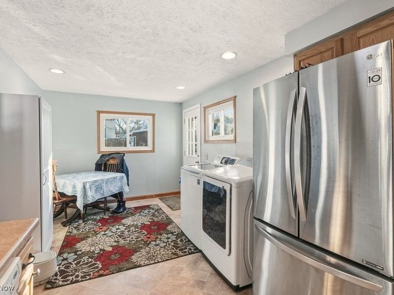 661 Mill Road, Ravenna, OH 44266 Photo 23