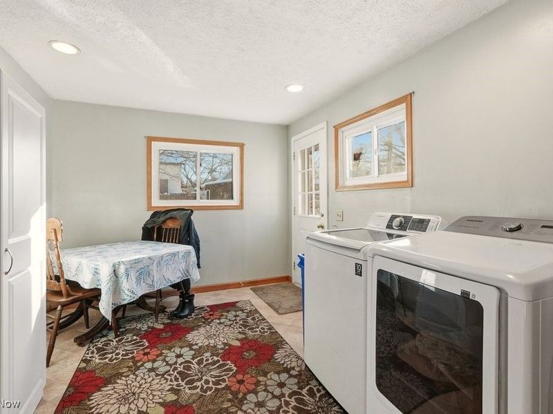 661 Mill Road, Ravenna, OH 44266 Photo 24