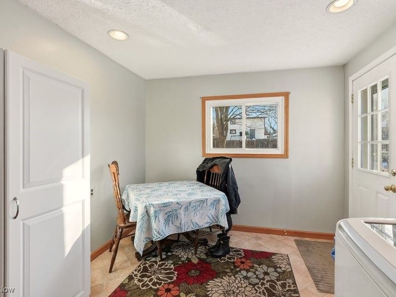 661 Mill Road, Ravenna, OH 44266 Photo 25