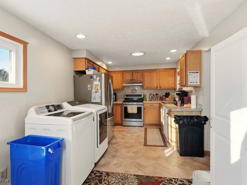 661 Mill Road, Ravenna, OH 44266 Photo 26